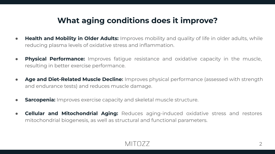 Geriatrics-Mitozz (1)