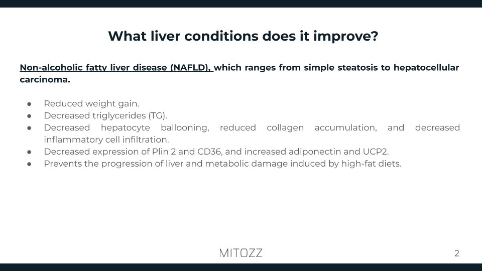Hepatology-Mitozz (1)