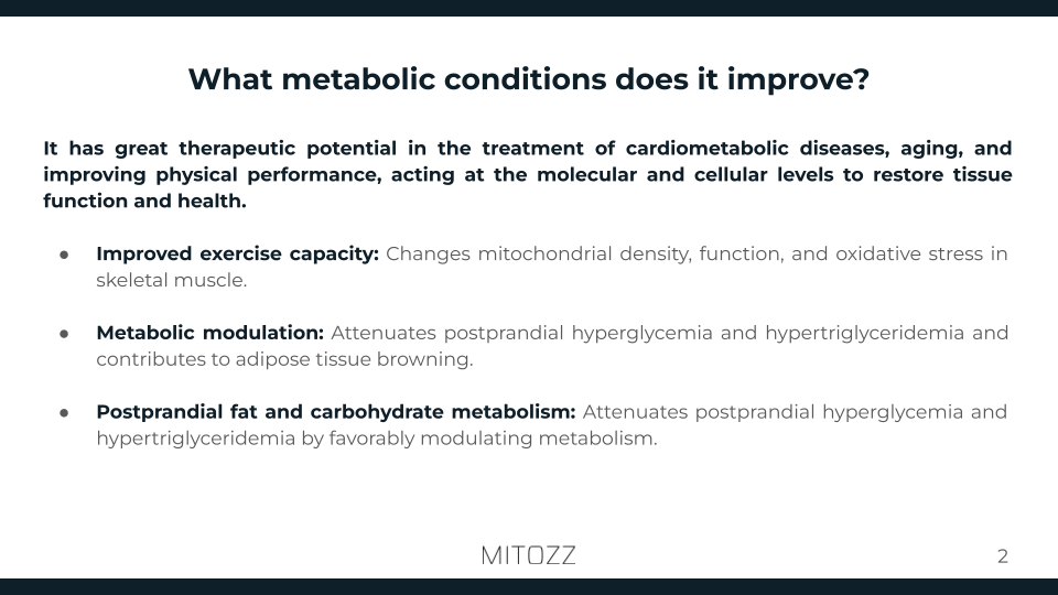 Internal Medicine-Mitozz (1)