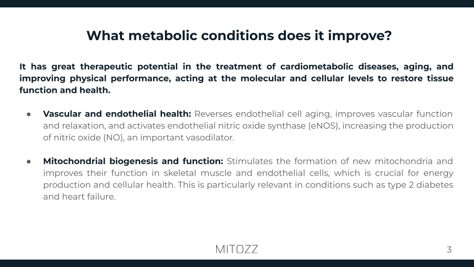 Internal Medicine-Mitozz (2)