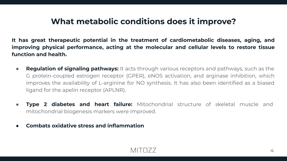 Internal Medicine-Mitozz (3)