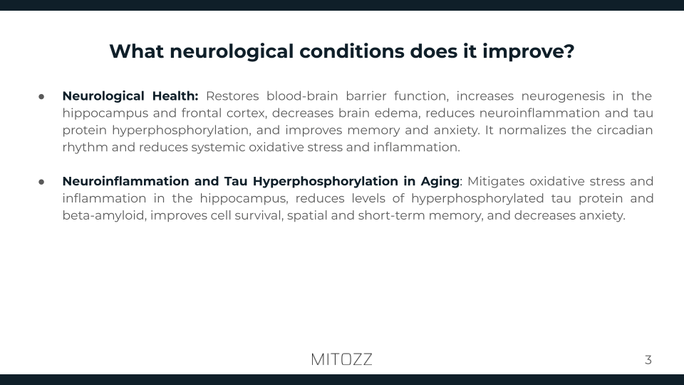 Neurology-Mitozz (2)
