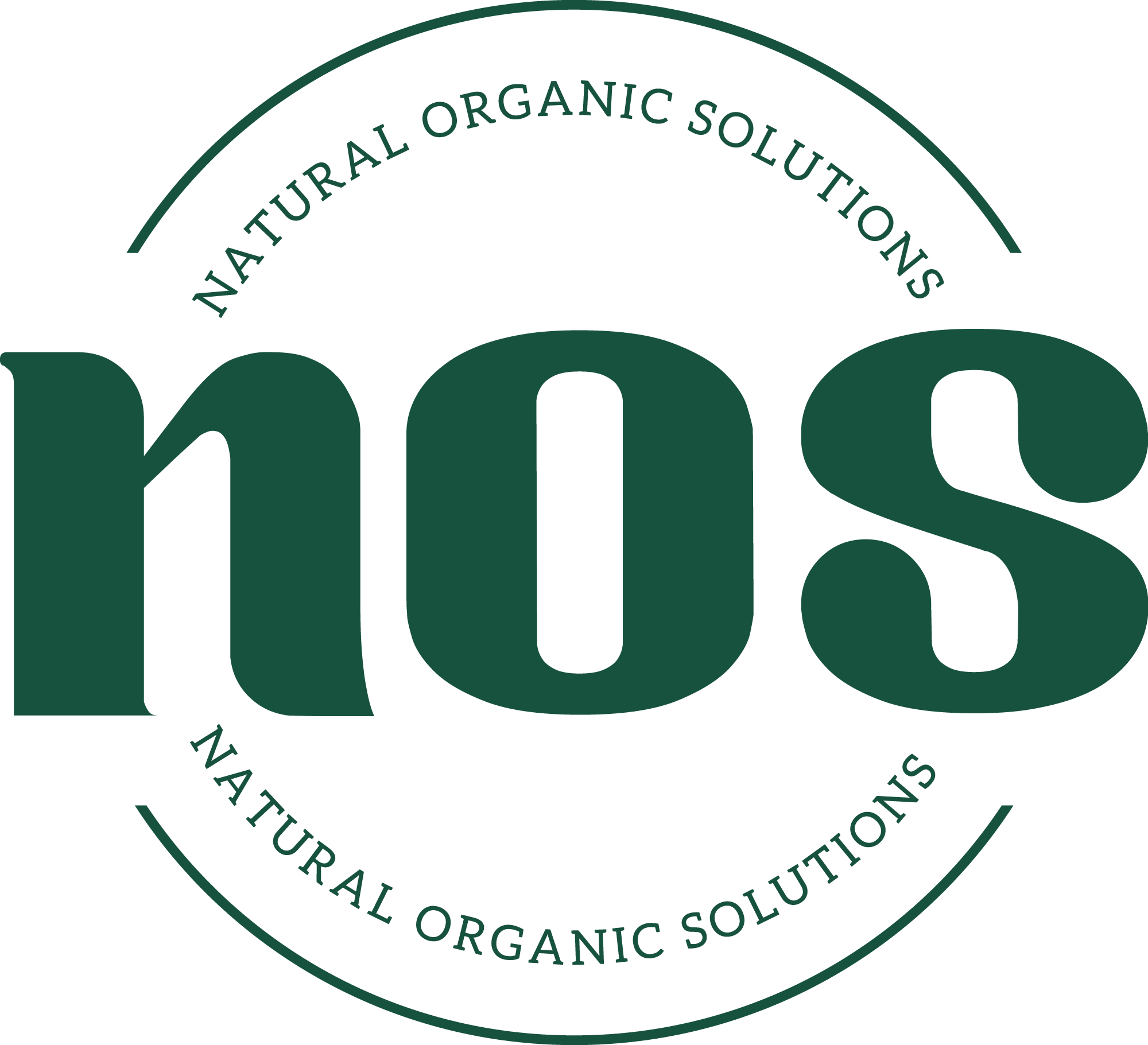 NOS Peru distributor logo for Mitozz supplements, authorized retailer offering mitochondrial and cellular energy support products. Where to Buy section