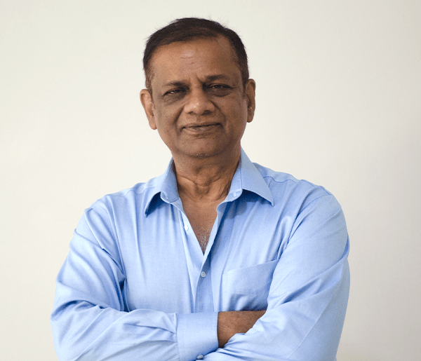 Guillermo Ceballos Co-founder and Chief Executive Officer of FMG Health Sciences, Inc. Mitozz (-)-Epicatechin