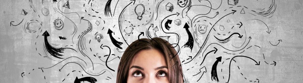 thinking about Why Long-Term Consistent of Mitozz Use Matters for Cellular Energy and Mitochondrial Health