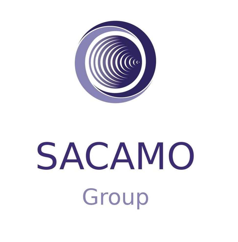 Sacamo Group Mitozz