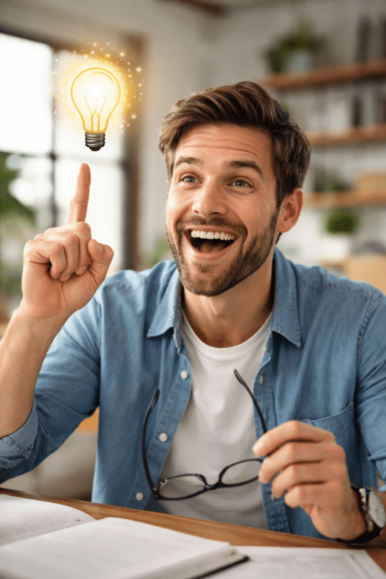 improving memory through mitochondrial health