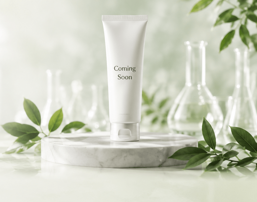 Mitozz RS coming soon product visual by FMG Health Sciences