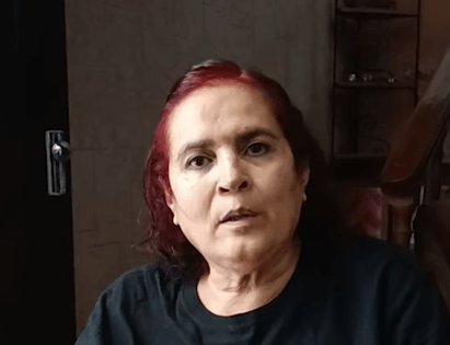 3 Month Mitozz Testimonial