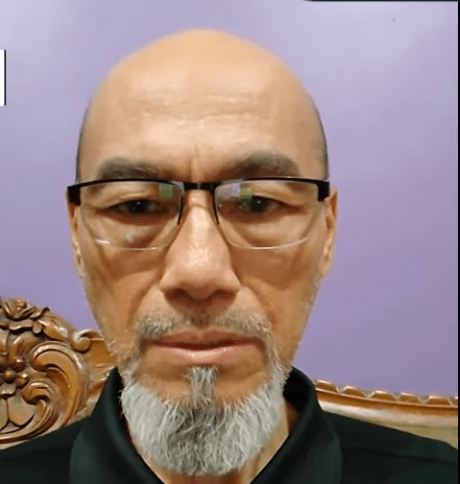 3 month Mitozz Testimonial